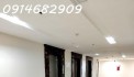 BÁN CĂN HỘ PHỐ HỒ TÙNG MẬU: 70M2, 2 NGỦ, LỐT Ô TÔ, SỔ ĐỎ CC, CHỈ 3.78 TỶ